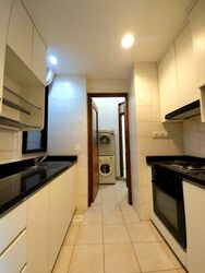 Tanglin View (D3), Condominium #467769761